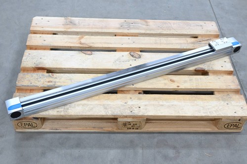 Festo zahnriemenachse - festo,
