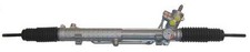 LIZARTE Lenkgetriebe 01.09.2200 für BMW 5er E39 Touring E34 3er E46 330 520 523