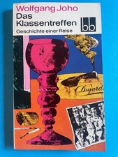 Das Klassentreffen -