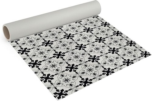 Pvc bodenbelag - pvc,