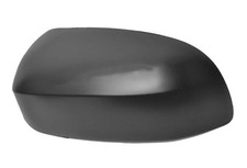 Spiegelgehäuse links für