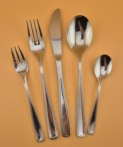 Wmf besteck heilbronn - wmf,