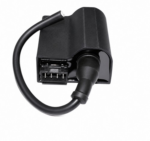 Zündspule cdi für honda sfx - honda,