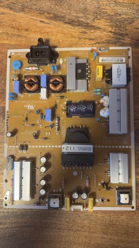 55uh605v netzteil power - 55uh605v, /