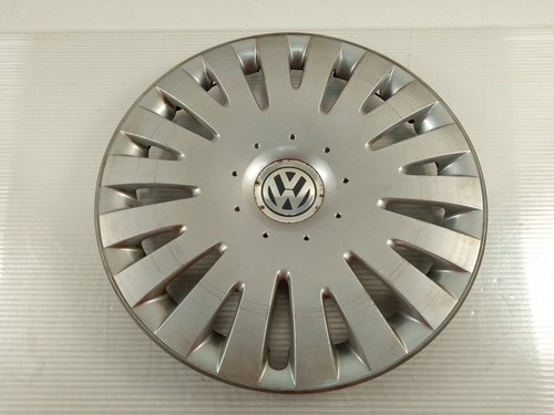 Passat golf touran - passat/golf/touran, 1x
