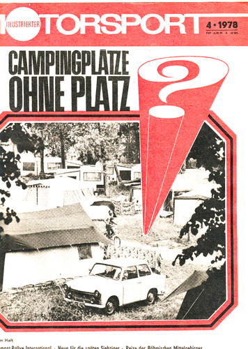 Zeitschrift illustrierter - zeitschrift, "illustrierter