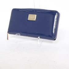 L.Credi Munich, Portemonnaie