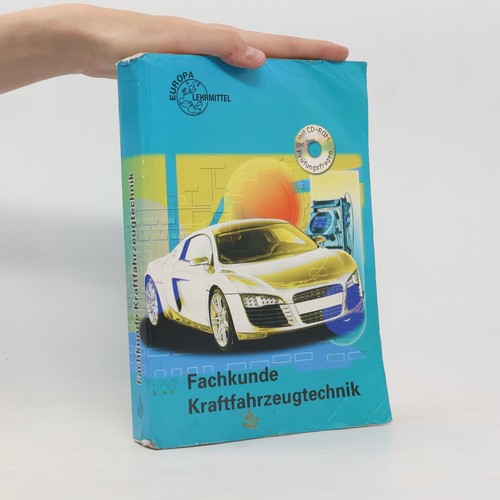 Fachkunde