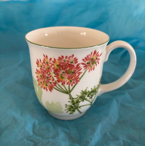 Villeroy boch althea nova - althea,
