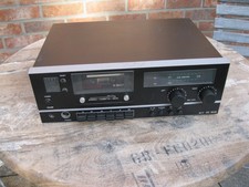 RFT Geracord GC 6032