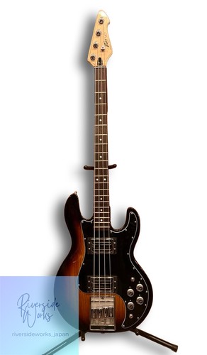 Legendärer peavey usa - legendärer,