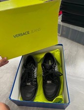 VERSACE JEANS Sneaker Damen