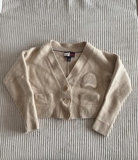 Tommy Hilfiger Damen