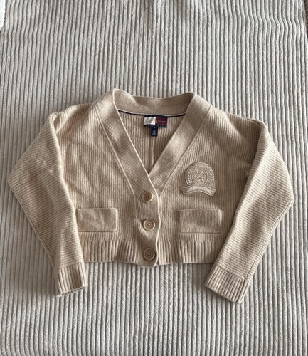 Tommy hilfiger damen - hilfiger,