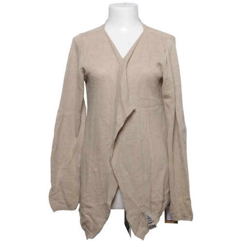 Chillnorway strickjacke - chillnorway,,