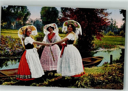 38075013 frauen boot - frauen,