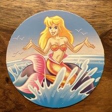 Tiptoi Spiel Das Geheimnis der