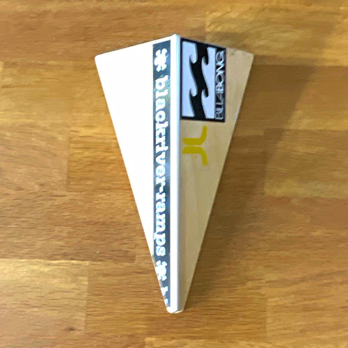 Billabong blacktip box - billabong,