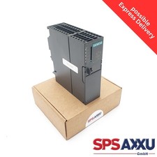 Siemens simatic cpu315f 2 - siemens,