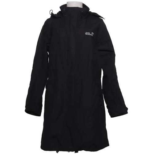 Jack wolfskin regenmantel - jack,