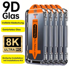 NEU für  iPhone 16+17 PRO