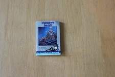 Irgendwo im All - Pelikan