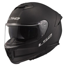 Motorrad ls2 ff808 stream - motorrad,