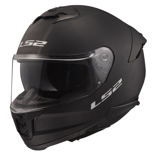 Motorrad ls2 ff808 stream - ls2,