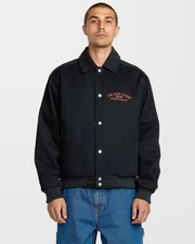 Volcom Highsiders Jacke