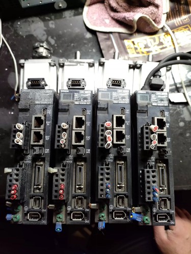 200w r88d kn02h ect - 1p, r88d-kn02h-ect-z