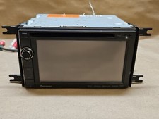 Pioneer AVIC-X930BT 6.1 inch