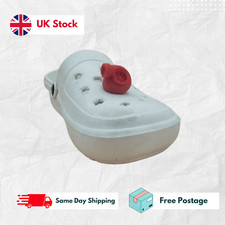 Turbo für Crocs (Jibbitz) - 2