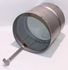 Viessmann Brennkammer Rexola