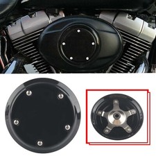 CNC Luftfilter Einsatz für