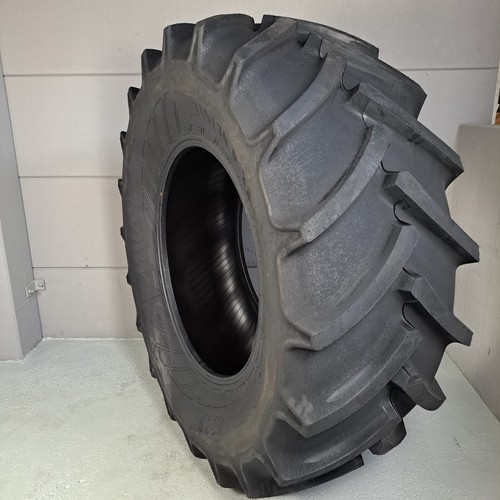 Mitas ac65 710 70r38 - , 710/70r38