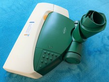 EBAY TOPSELLER Vorwerk Elektrobürste EB 350 mit Garantie über 10070 mal verkauft