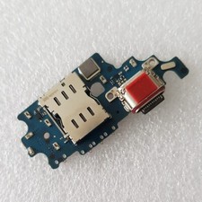 Original Samsung Galaxy S21+