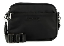 VALENTINO Klay Re Crossbody