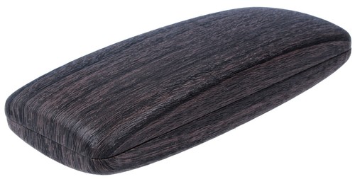 Elegantes etui ottawa - elegantes, |