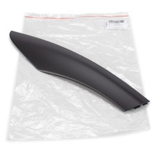 ORIGINAL Skoda Kappe