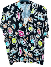 Italy Mode SALE ! Hippie