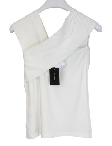 Cop copine alegria bluse - bluse, damen