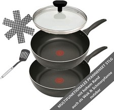 Tefal B30310 Cook&Clean