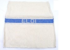 ELDI Werkzeug Maschinen Putz