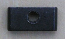 Original Mutter Schraubplatte