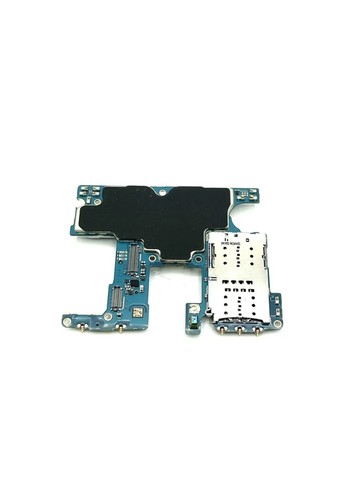 Ori samsung a528b a52s - ori,
