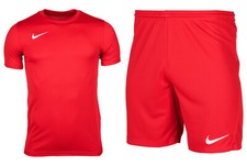 Nike Herren Sport-Set T-shirt