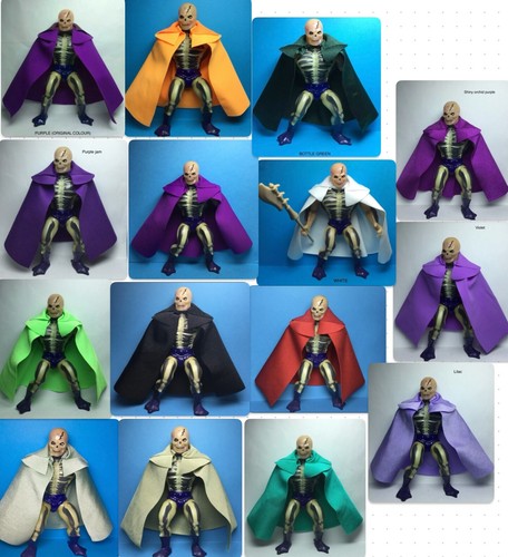 Vintage man mattel zubehör - mattel,
