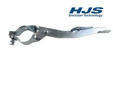 HJS Auspuffhalter BMW 316i