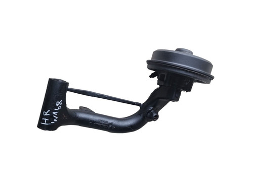 Mercedes benz w168 querlenker - w168,